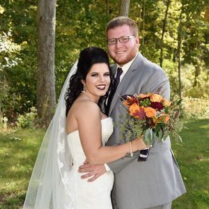 Meet your Posher, Kala